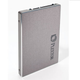 Illustration for article titled SSD Showdown: 4 Top Drives Reviewed